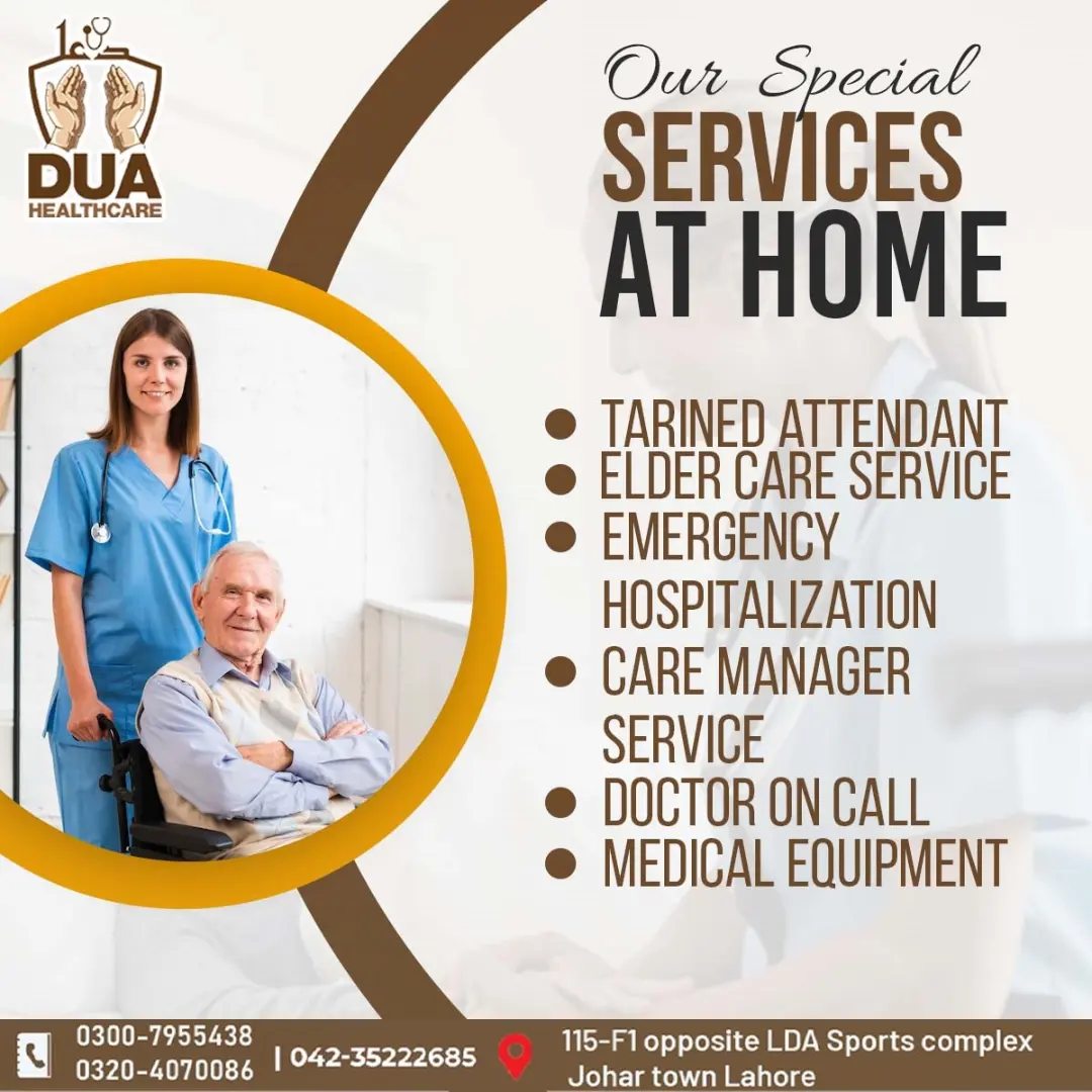 Home 01 8 395243835_718010267035705_698967653021762933_n