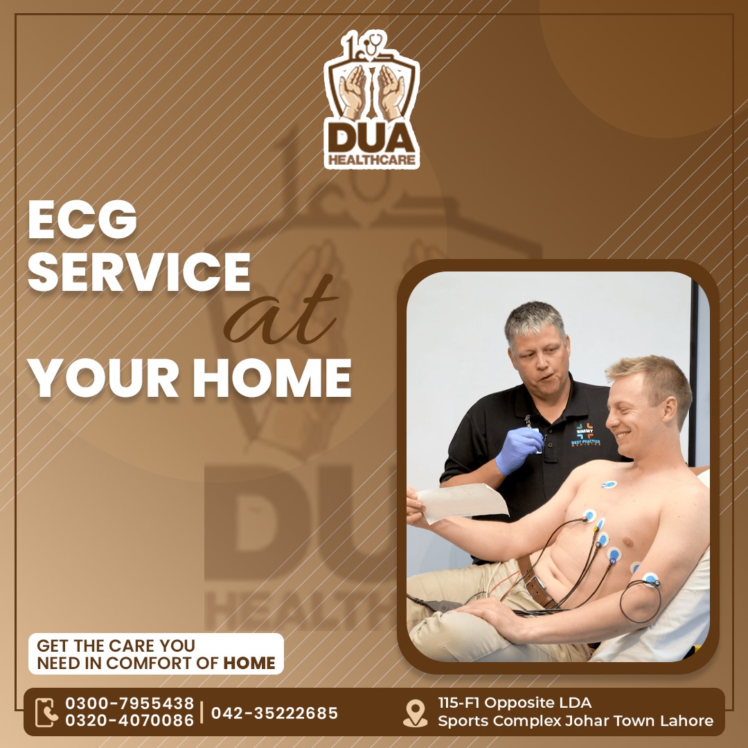 Home 01 11 424673056_783512043818860_8116801919912255179_n