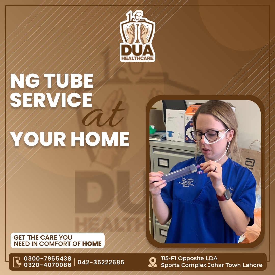 Home 01 10 424686999_779255397577858_2529234688034723697_n