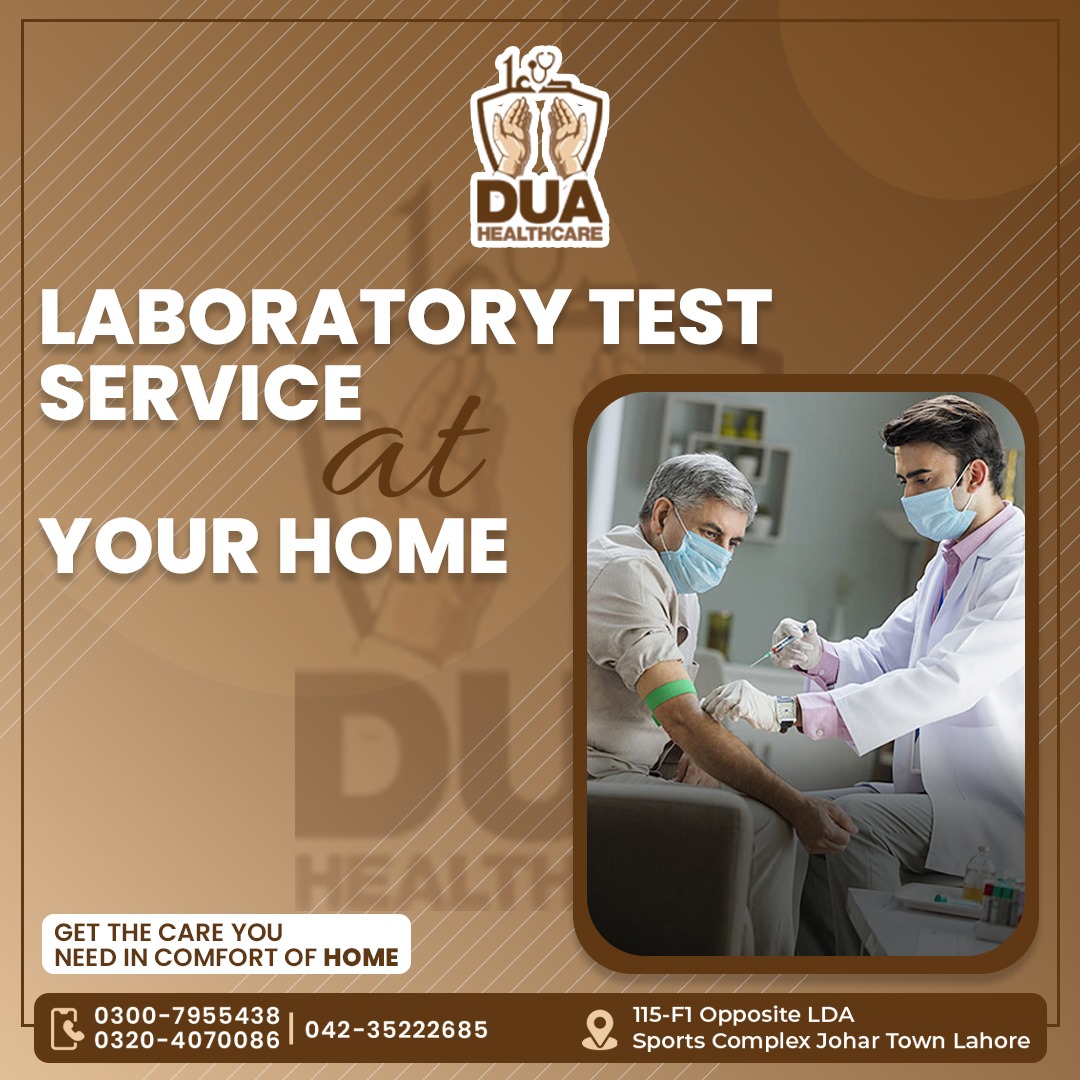 Home 01 12 424921921_789559743214090_6334555297124367268_n