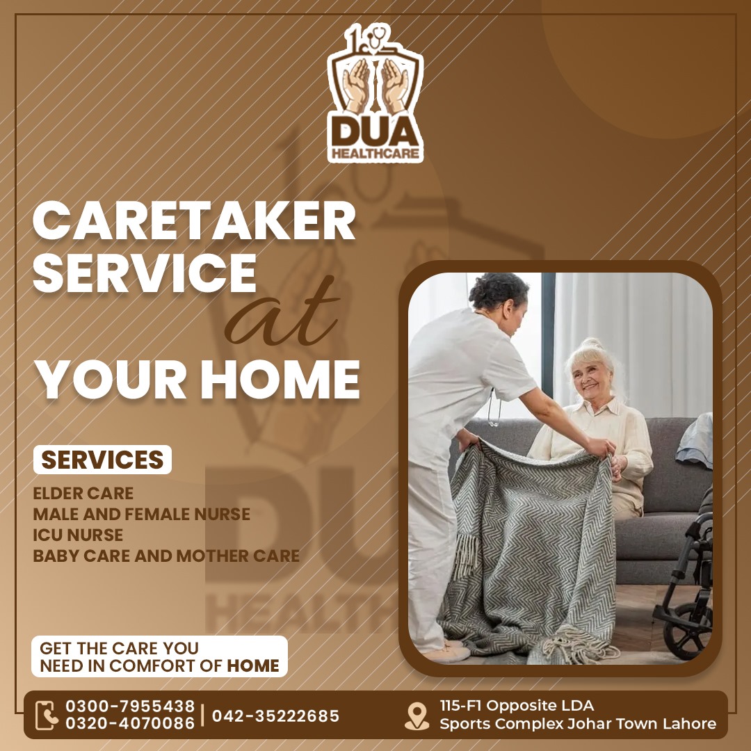 Home 01 9 424928797_779249277578470_3555852829576417469_n