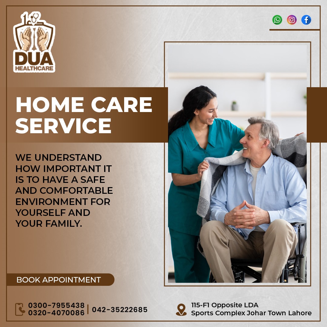 Home 01 13 431571248_811992857637445_1100112878857332332_n