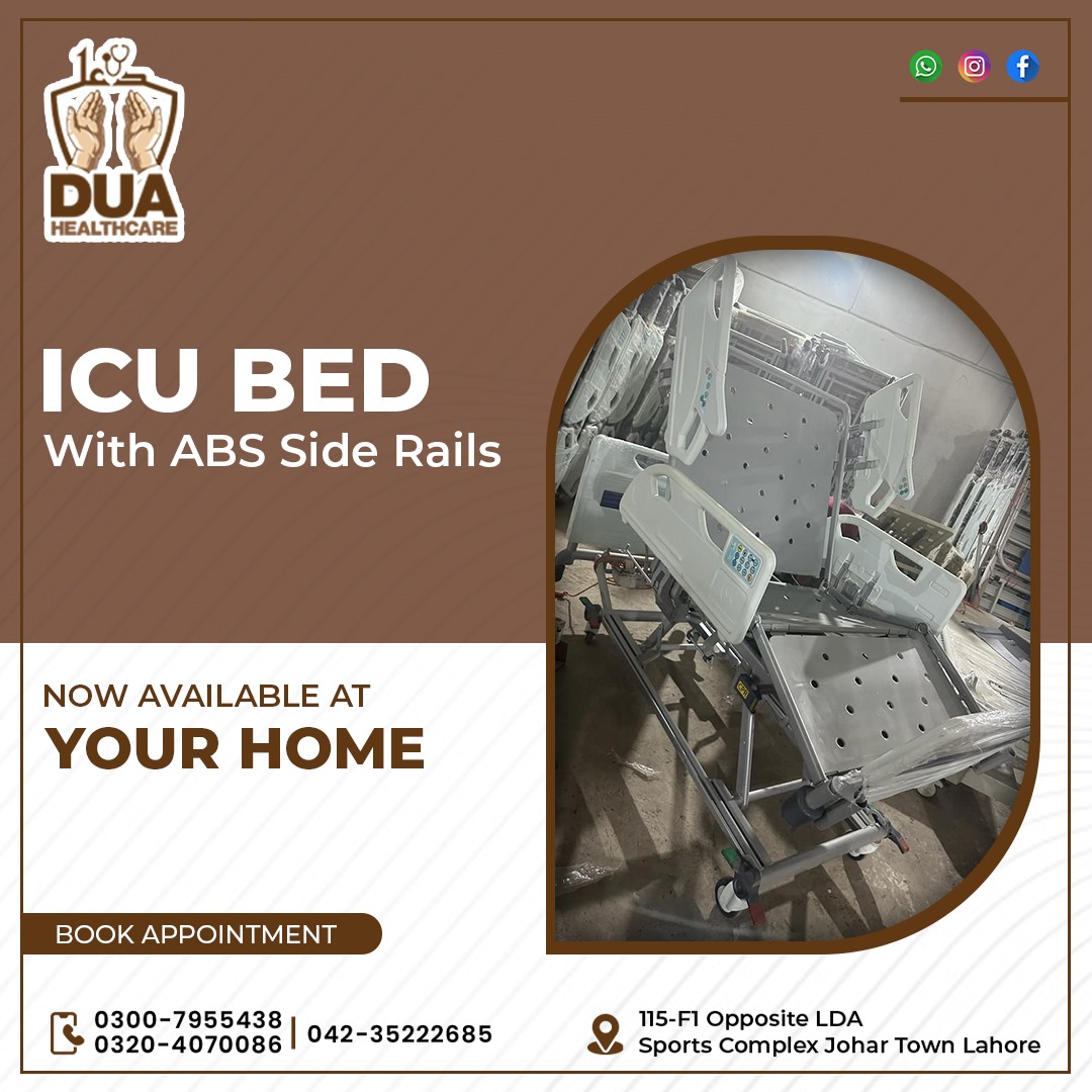 Home 01 7 433887166_807161751453889_3693076967178980140_n
