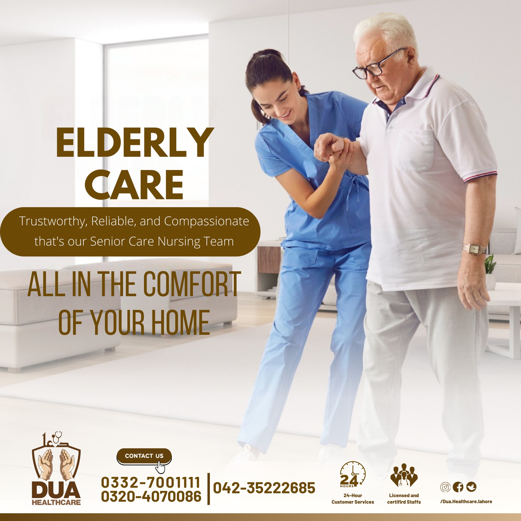 Home 01 5 438164874_838945681608829_3814402213834156899_n