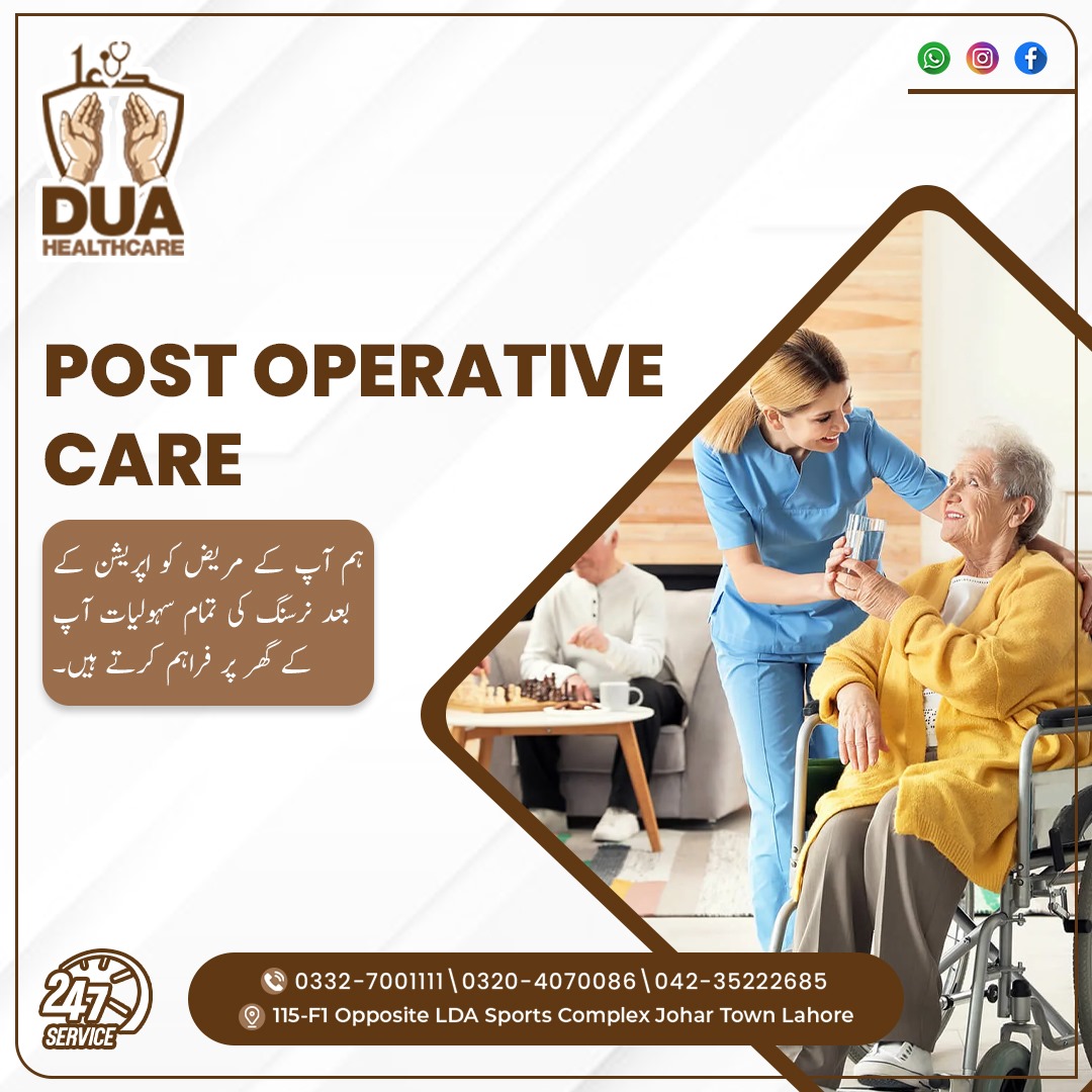 Home 01 4 456751334_908938584609538_7689130905116433179_n
