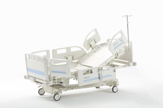 Medical Equipment Center 2 Bed4