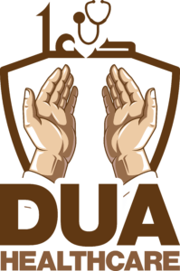 DUA-HEALTHCAREW-199x300-1
