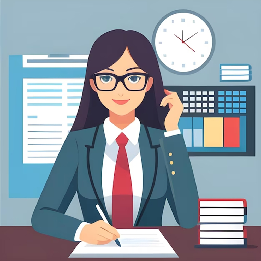 accountant 942736 159