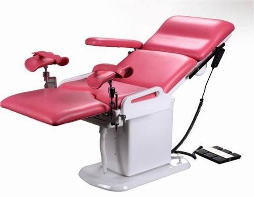 Medical Equipment Center 1 bed1
