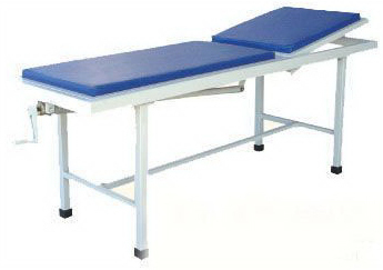 Medical Equipment Center 3 patient examination bed 1